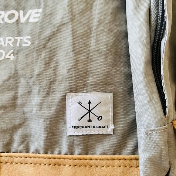 Back pack new - Picture 2 of 12